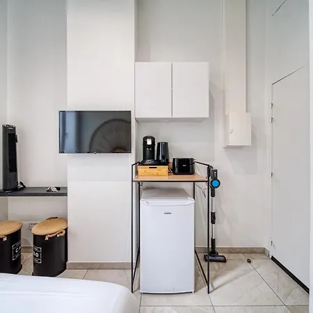 La Petite Estacade 4 -gem Schneider Minatec Cea-